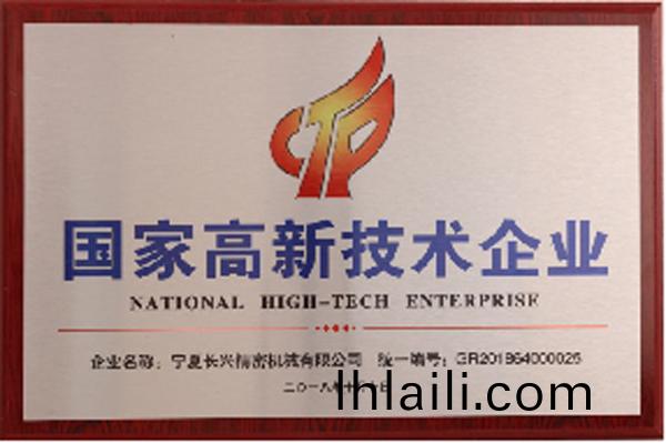 �������ƣ����Ҹ��¼�����ҵ
�������ڣ�2021/12/27 16:06:26
����������2