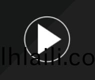 �������ƣ�SCK103S�������ӹ���Ԫ��Ƶ
�������ڣ�2022-01-18 15:52:11
����������1529